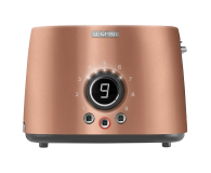 SENCOR STS 6056GD - 1021483 - zdjęcie 2